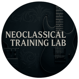 Neoclassical Training Lab